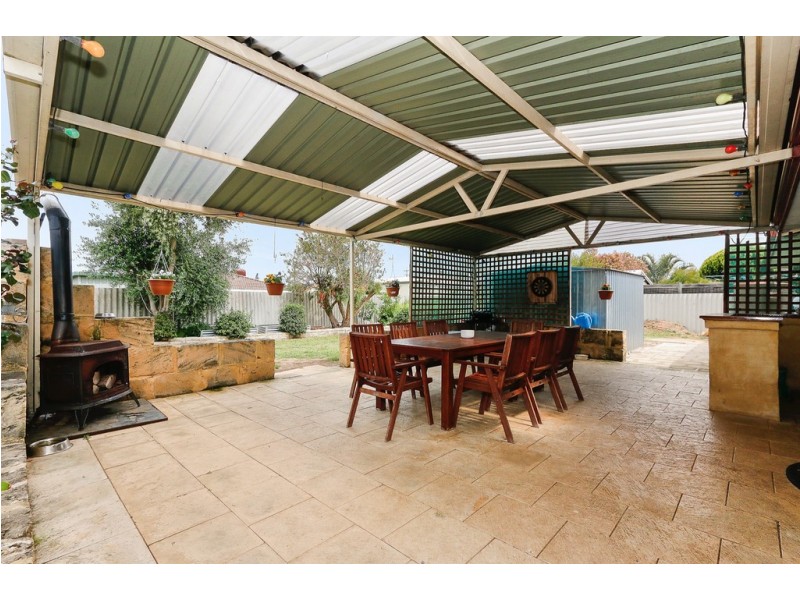 4 Meda Court, Gosnells WA 6110