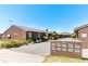 9/631 Canning Highway, Alfred Cove WA 6154
