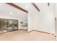 9/631 Canning Highway, Alfred Cove WA 6154