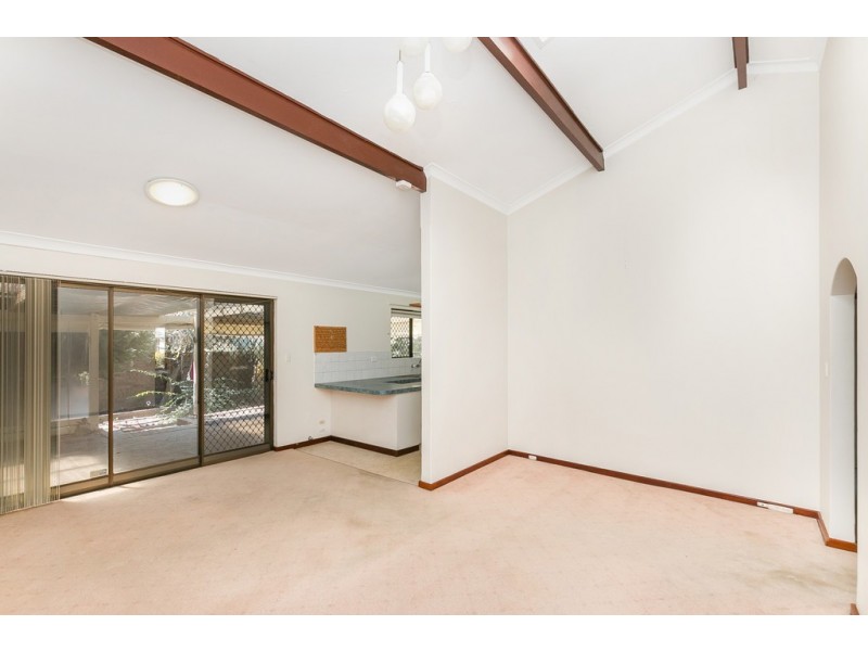 9/631 Canning Highway, Alfred Cove WA 6154