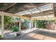 9/631 Canning Highway, Alfred Cove WA 6154