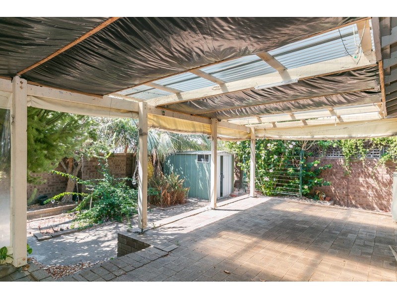 9/631 Canning Highway, Alfred Cove WA 6154