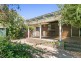 9/631 Canning Highway, Alfred Cove WA 6154