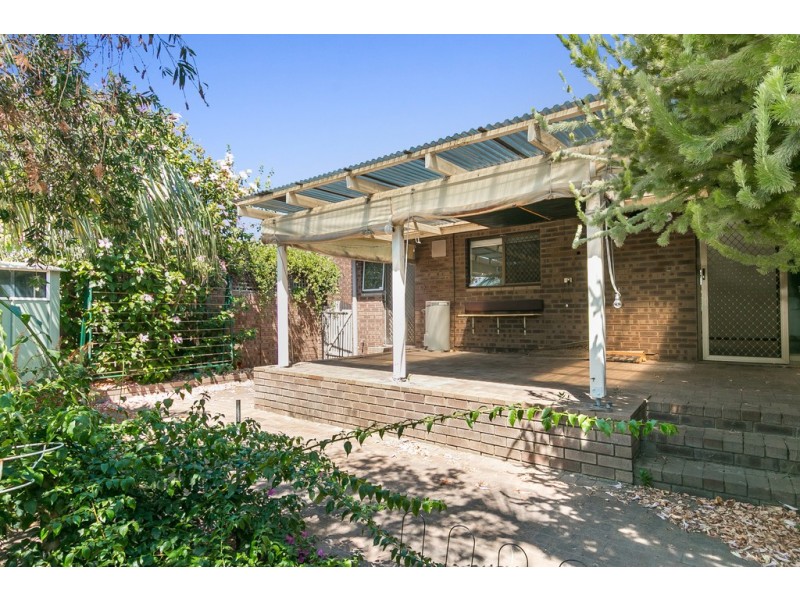 9/631 Canning Highway, Alfred Cove WA 6154