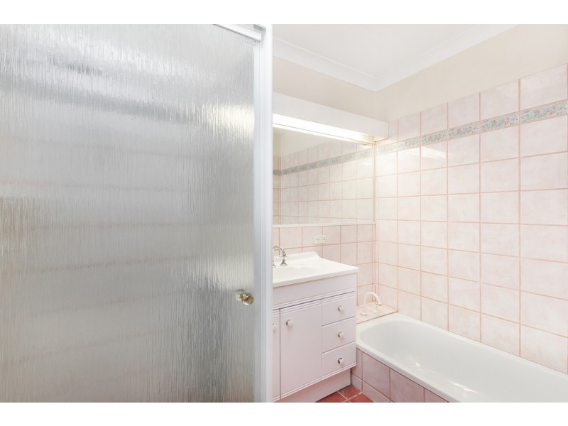9/631 Canning Highway, Alfred Cove WA 6154