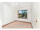 9/631 Canning Highway, Alfred Cove WA 6154