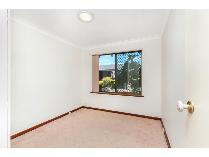 9/631 Canning Highway, Alfred Cove WA 6154