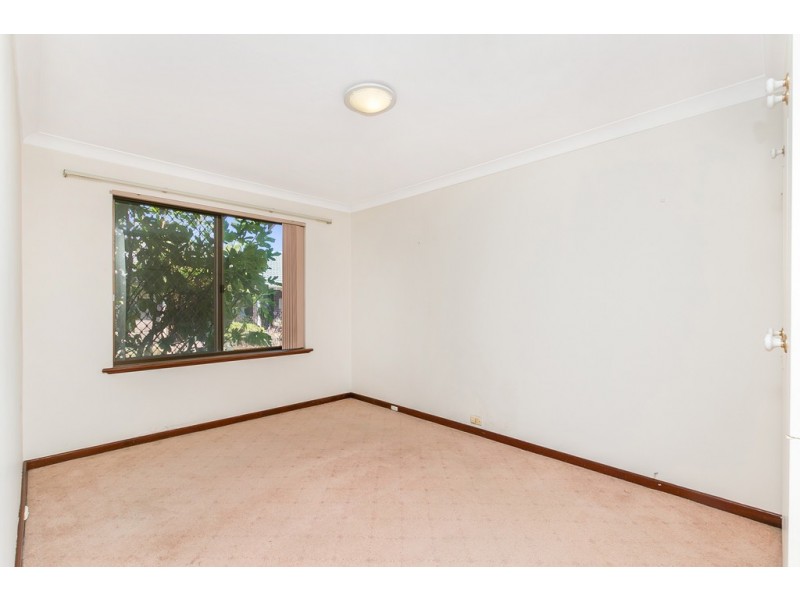 9/631 Canning Highway, Alfred Cove WA 6154
