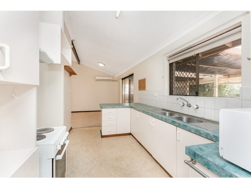 9/631 Canning Highway, Alfred Cove WA 6154
