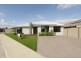 9 Torino Crescent, Piara Waters WA 6112