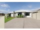 9 Torino Crescent, Piara Waters WA 6112