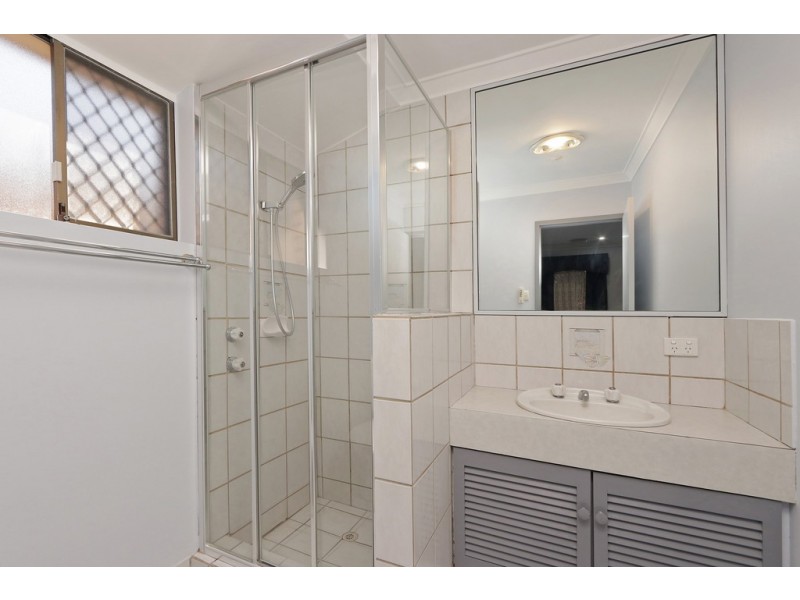 17 Waverley Way, Parkwood WA 6147