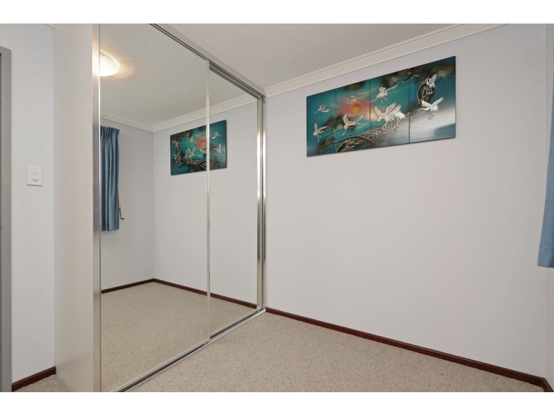 17 Waverley Way, Parkwood WA 6147