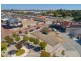 157 Canna Drive, Canning Vale WA 6155