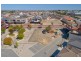 157 Canna Drive, Canning Vale WA 6155