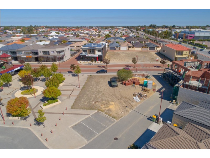 157 Canna Drive, Canning Vale WA 6155