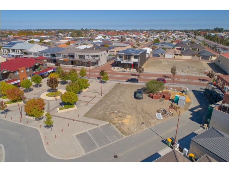 157 Canna Drive, Canning Vale WA 6155