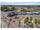 157 Canna Drive, Canning Vale WA 6155
