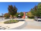 157 Canna Drive, Canning Vale WA 6155