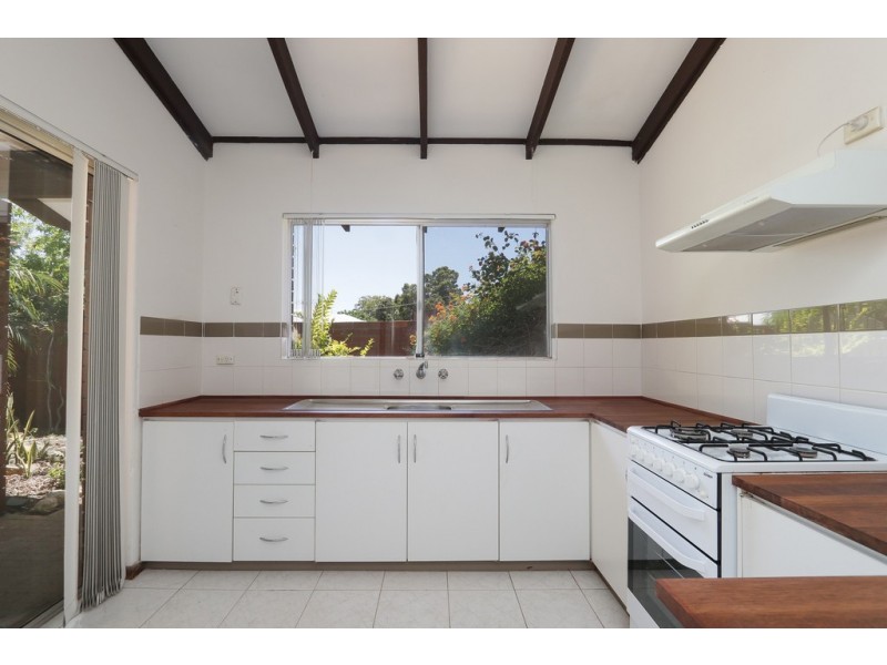 1/3 Marsh Road, Mount Richon WA 6112
