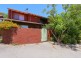 1/3 Marsh Road, Mount Richon WA 6112