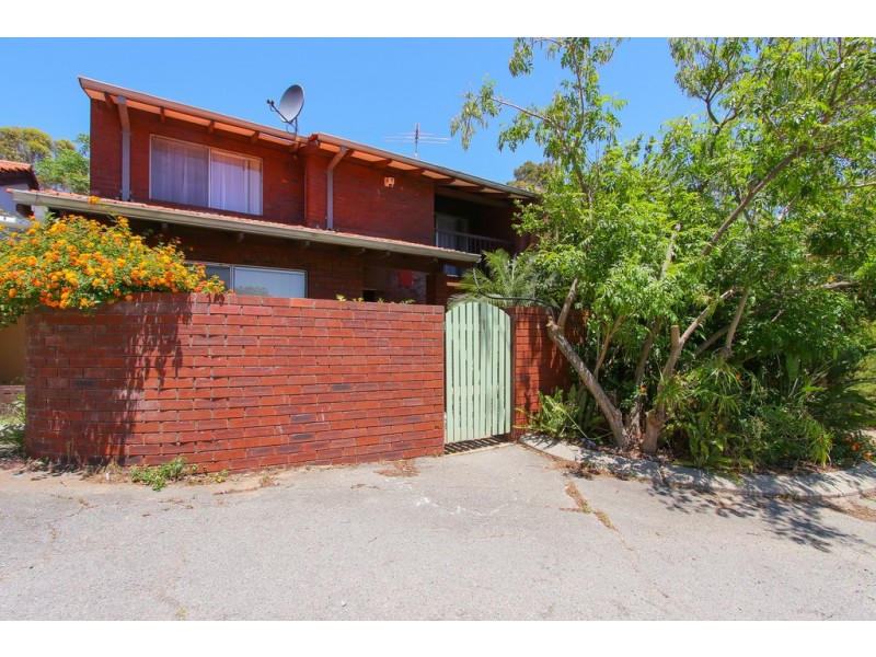 1/3 Marsh Road, Mount Richon WA 6112