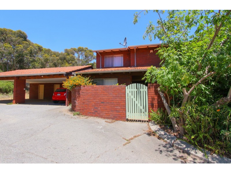 1/3 Marsh Road, Mount Richon WA 6112