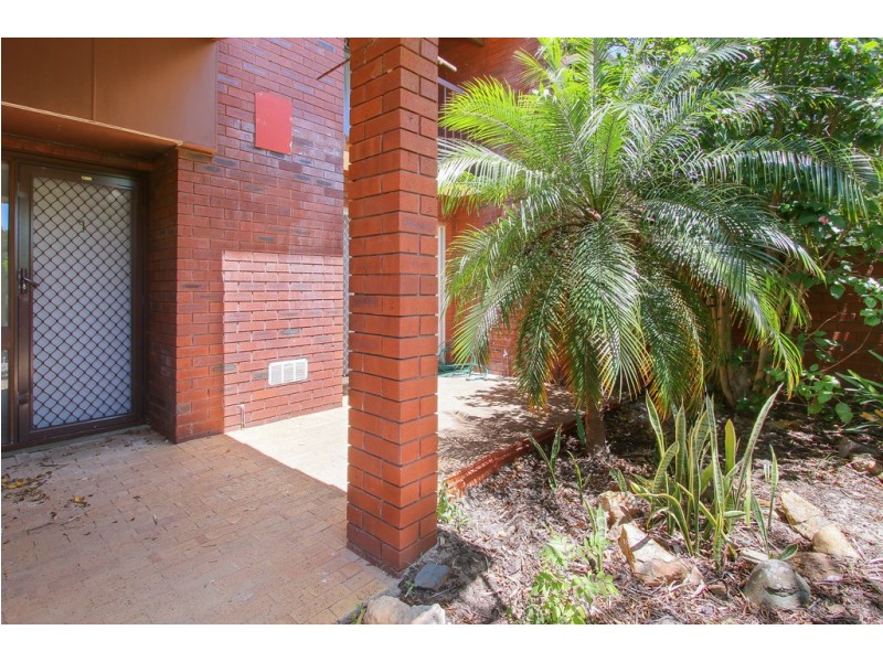 1/3 Marsh Road, Mount Richon WA 6112