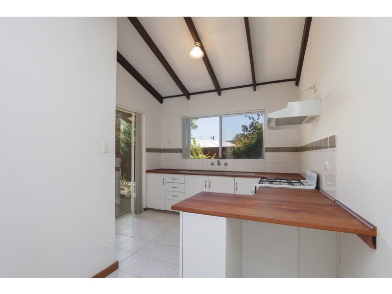 1/3 Marsh Road, Mount Richon WA 6112