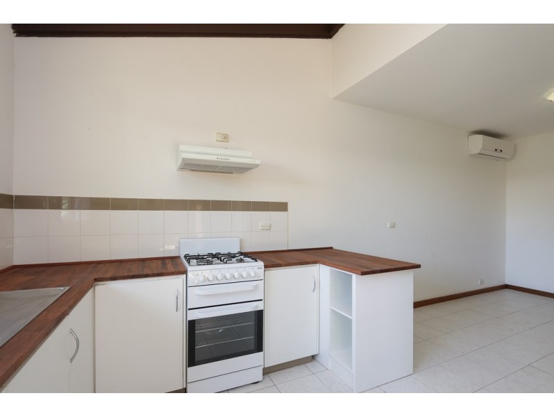 1/3 Marsh Road, Mount Richon WA 6112