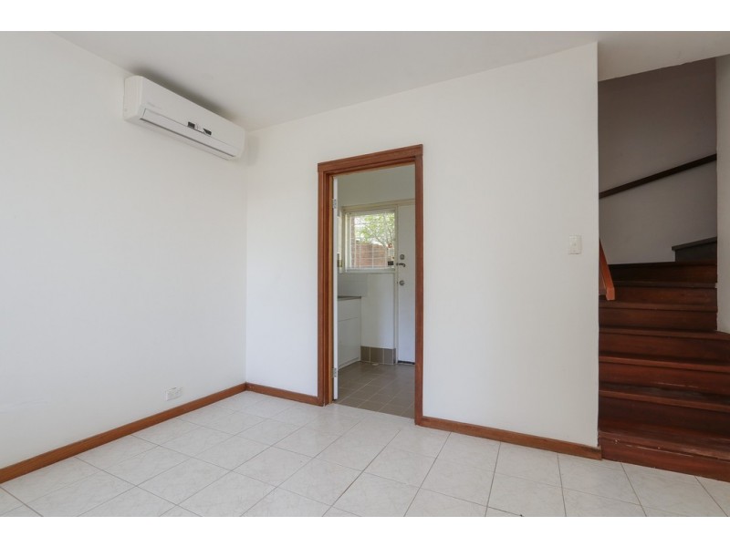 1/3 Marsh Road, Mount Richon WA 6112