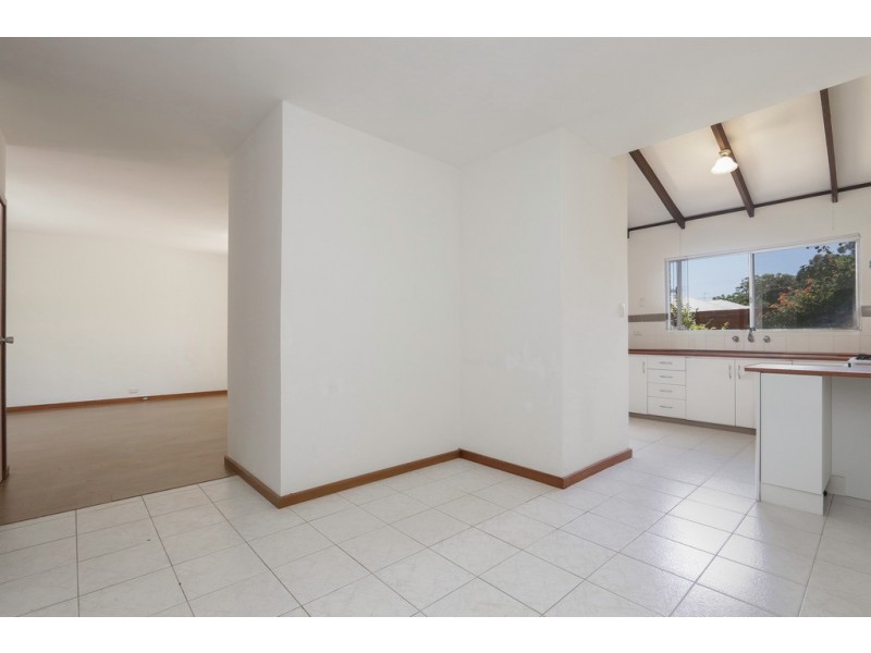 1/3 Marsh Road, Mount Richon WA 6112