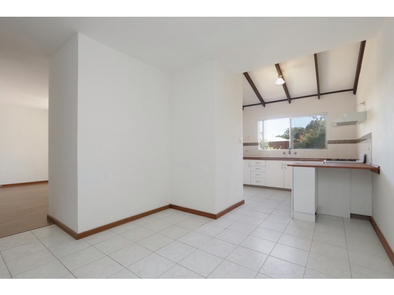 1/3 Marsh Road, Mount Richon WA 6112