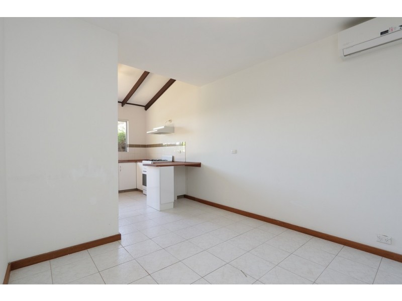 1/3 Marsh Road, Mount Richon WA 6112