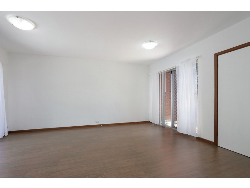 1/3 Marsh Road, Mount Richon WA 6112