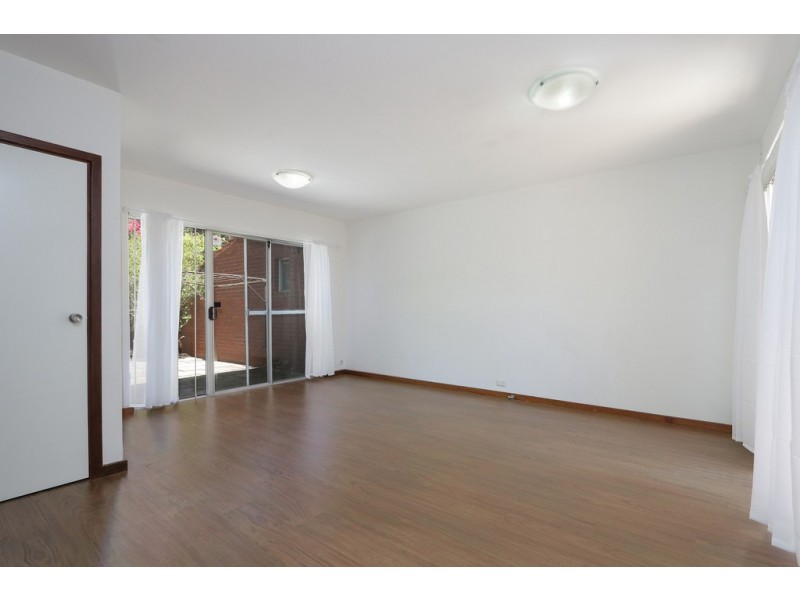 1/3 Marsh Road, Mount Richon WA 6112