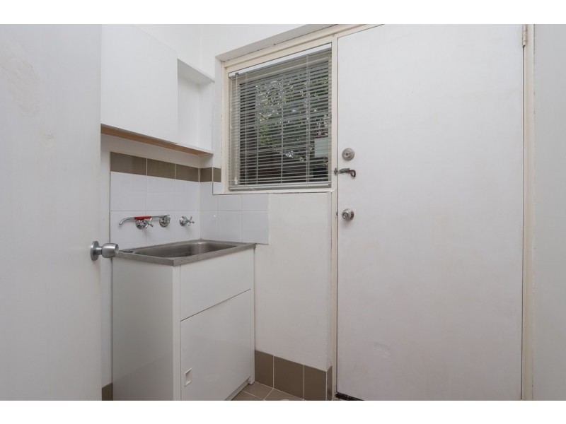 1/3 Marsh Road, Mount Richon WA 6112