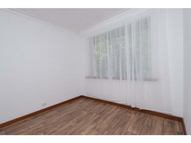 1/3 Marsh Road, Mount Richon WA 6112