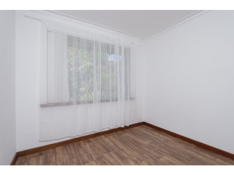 1/3 Marsh Road, Mount Richon WA 6112