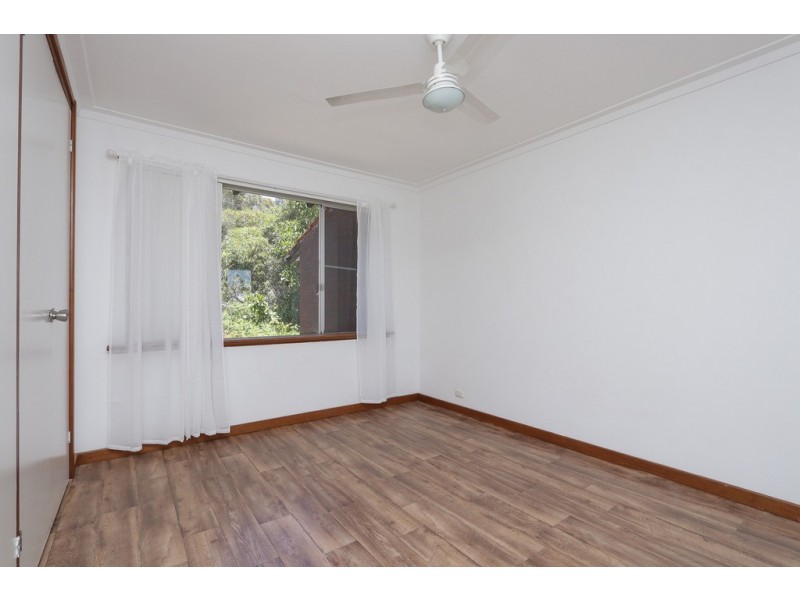 1/3 Marsh Road, Mount Richon WA 6112