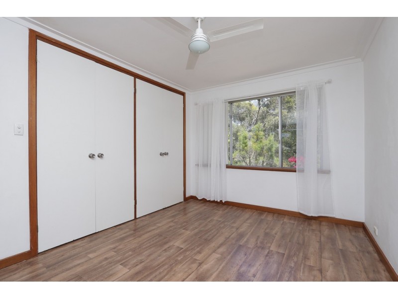 1/3 Marsh Road, Mount Richon WA 6112