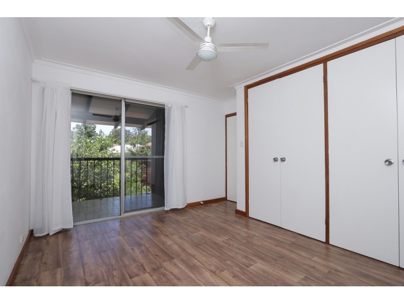 1/3 Marsh Road, Mount Richon WA 6112