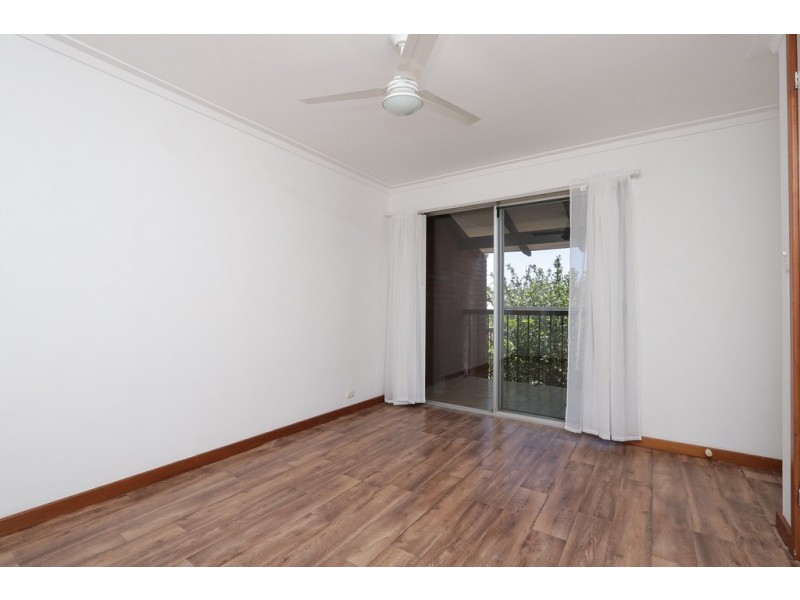 1/3 Marsh Road, Mount Richon WA 6112