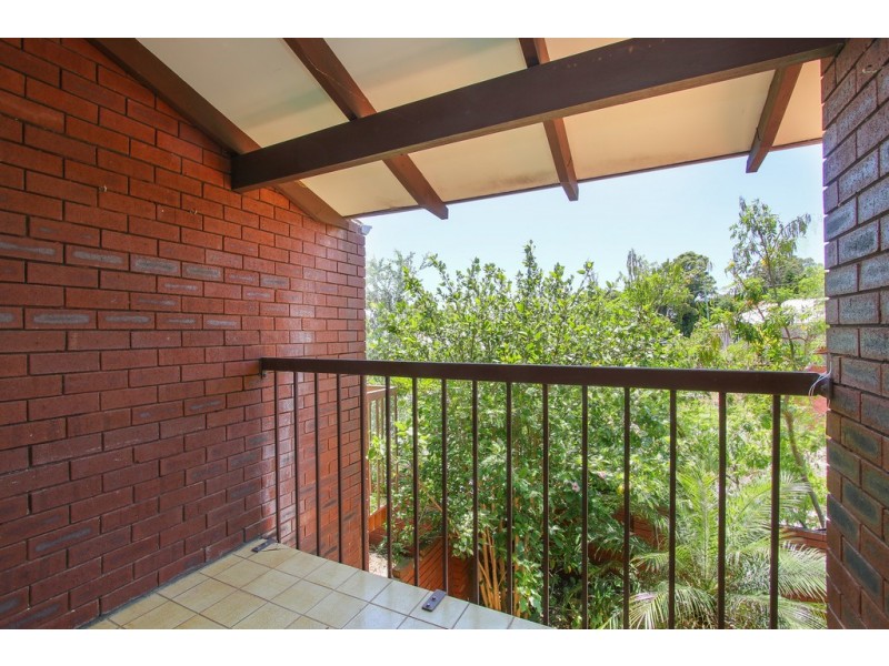 1/3 Marsh Road, Mount Richon WA 6112