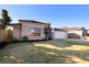 7 Climber Concourse, Baldivis WA 6171