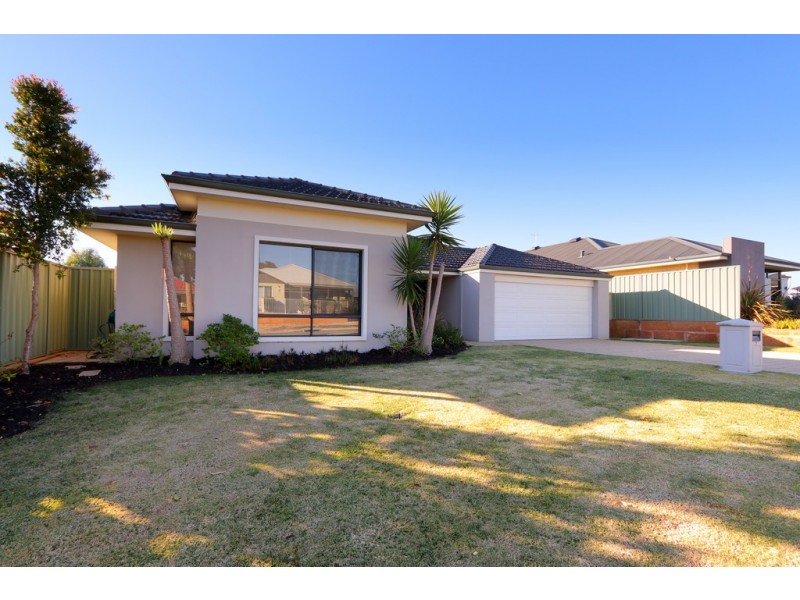 7 Climber Concourse, Baldivis WA 6171