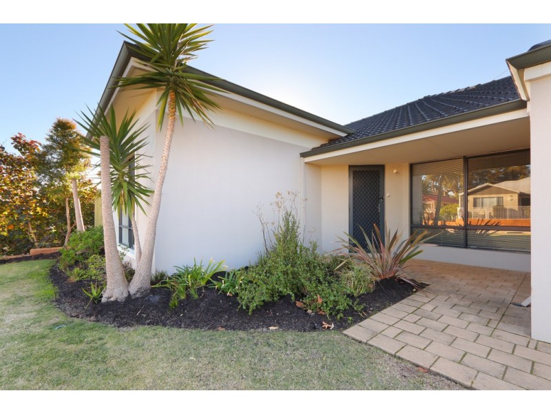 7 Climber Concourse, Baldivis WA 6171