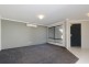 7 Climber Concourse, Baldivis WA 6171