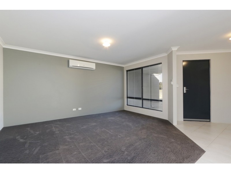 7 Climber Concourse, Baldivis WA 6171