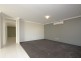 7 Climber Concourse, Baldivis WA 6171